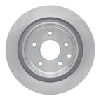 R1 Concepts Disc Brake Rotor ERE-68006