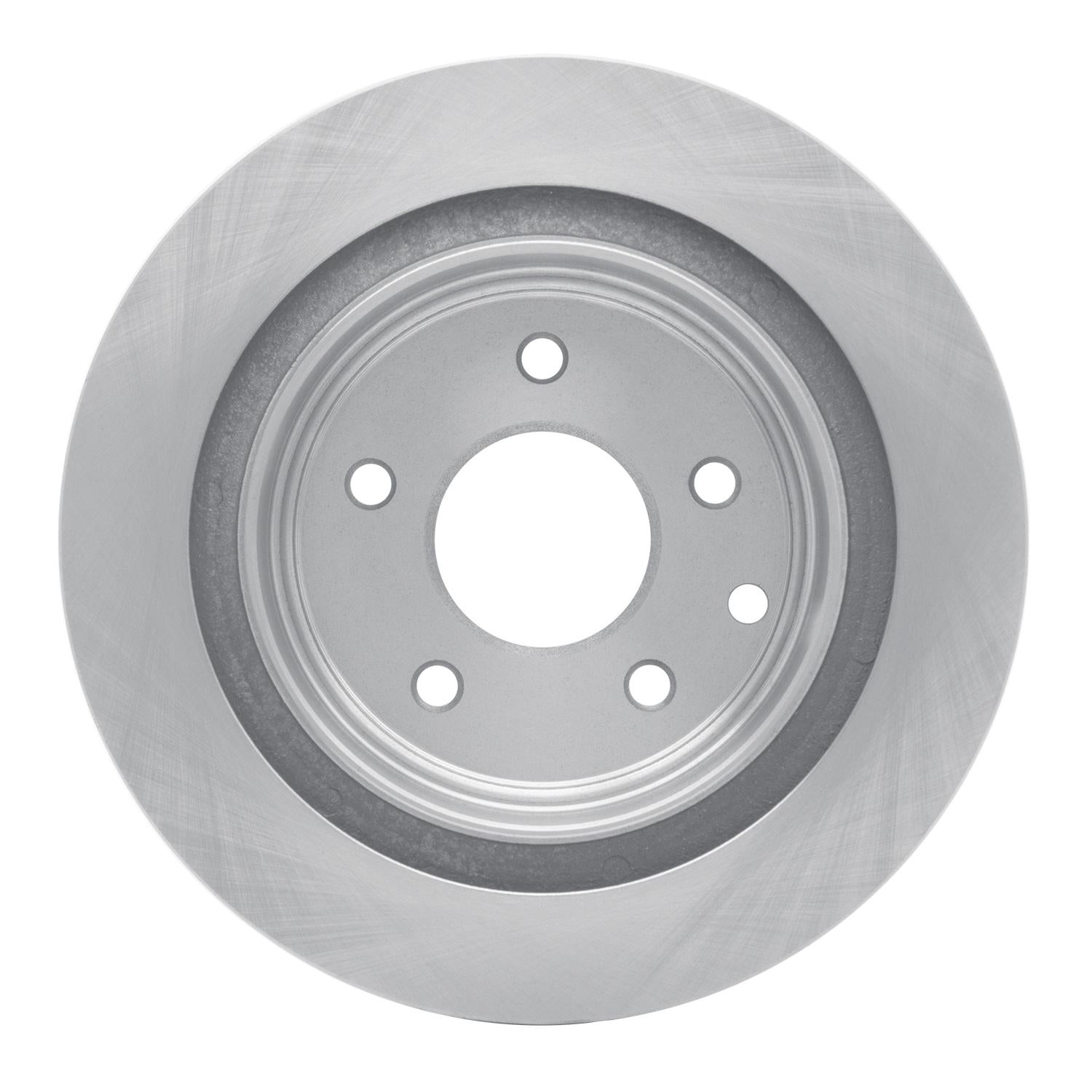R1 Concepts Disc Brake Rotor ERE-68006