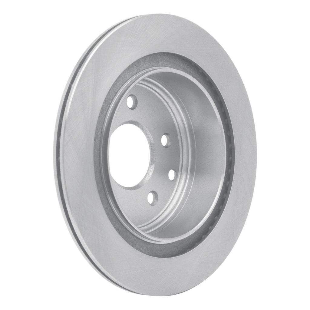 R1 Concepts Disc Brake Rotor ERE-68006