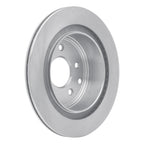 R1 Concepts Disc Brake Rotor ERE-68006