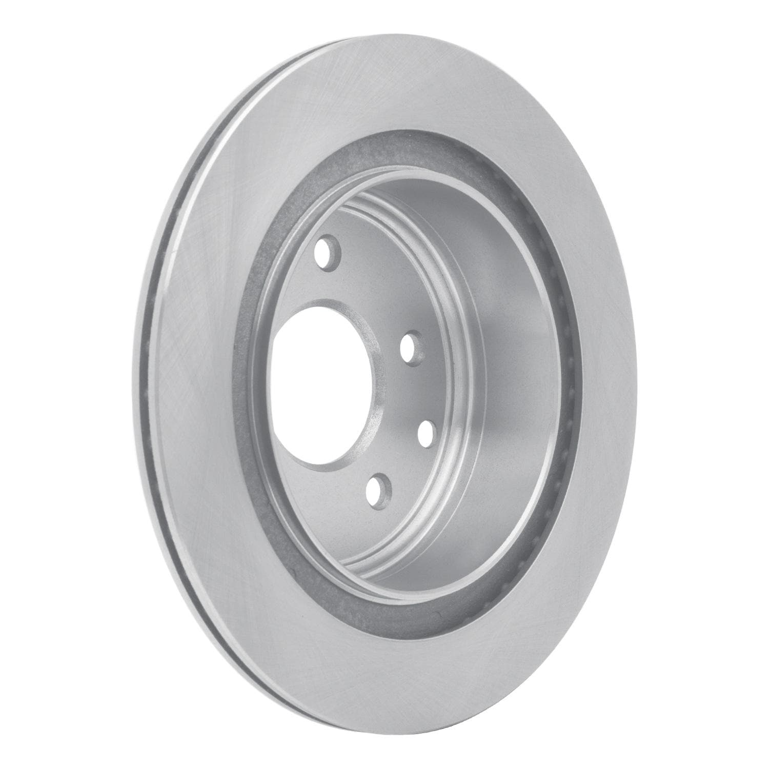R1 Concepts Disc Brake Rotor ERE-68006