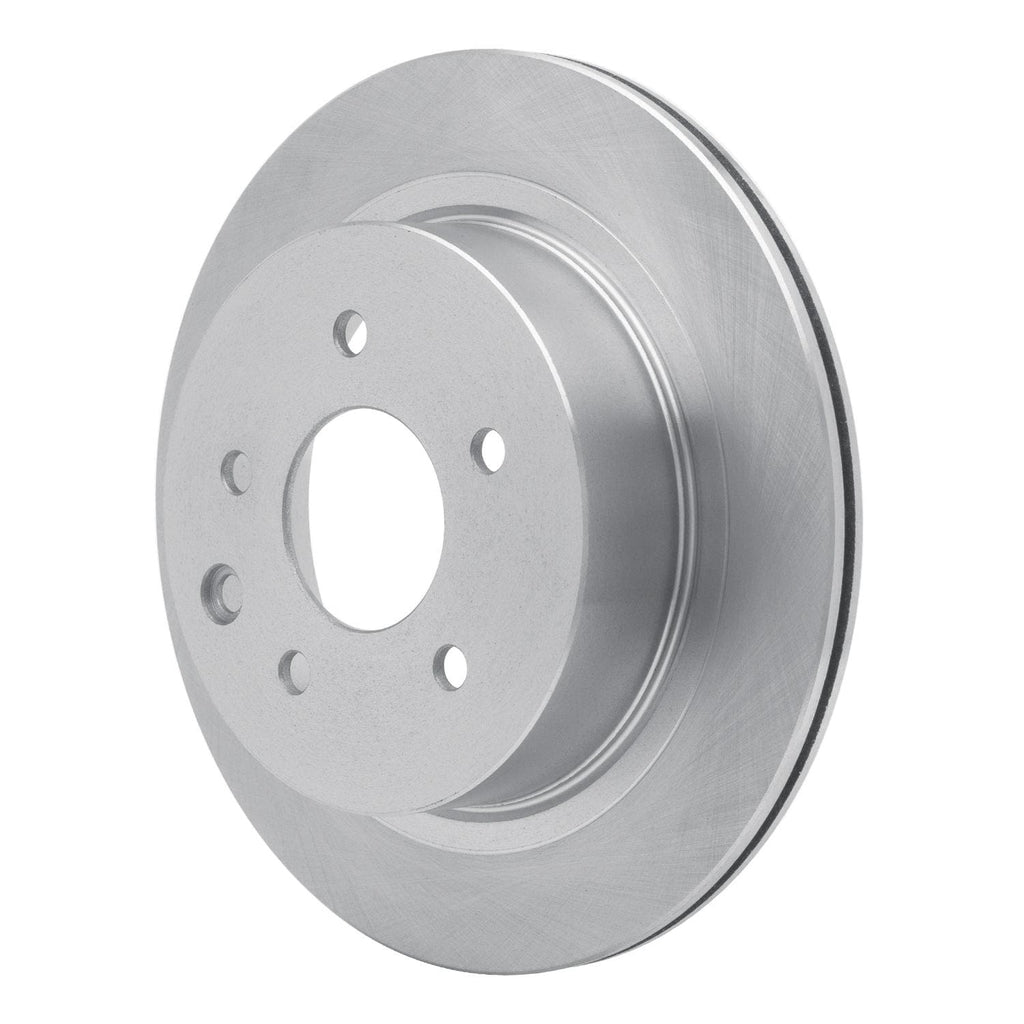 R1 Concepts Disc Brake Rotor ERE-68006