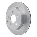 R1 Concepts Disc Brake Rotor ERE-68006