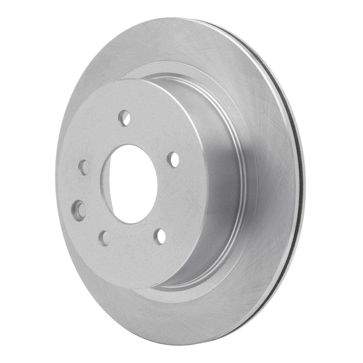 R1 Concepts Disc Brake Rotor ERE-68006