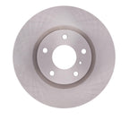 R1 Concepts Disc Brake Rotor ERE-68007