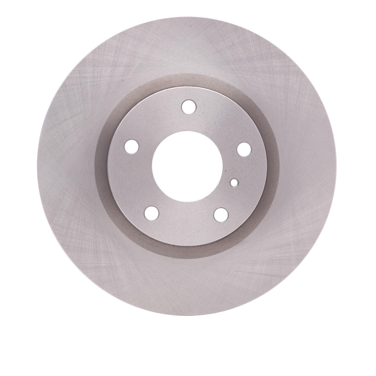 R1 Concepts Disc Brake Rotor ERE-68007