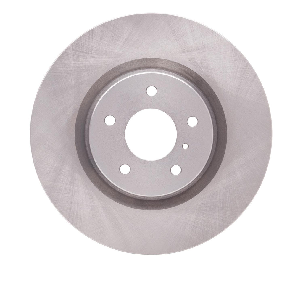 R1 Concepts Disc Brake Rotor ERE-68008