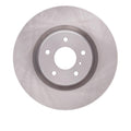 R1 Concepts Disc Brake Rotor ERE-68008