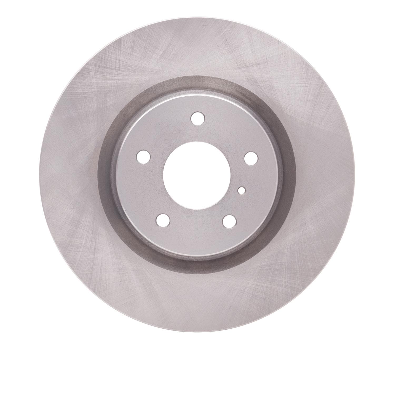 R1 Concepts Disc Brake Rotor ERE-68008