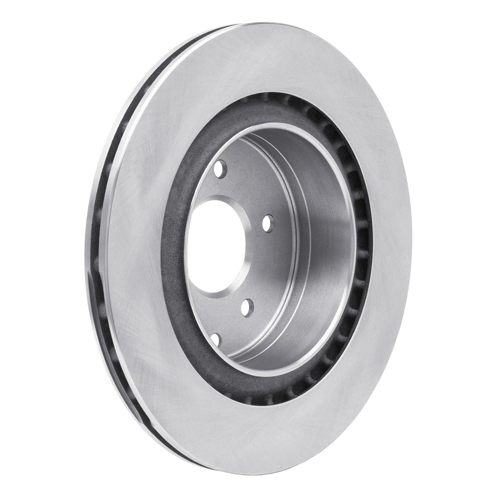 R1 Concepts Disc Brake Rotor ERE-68009