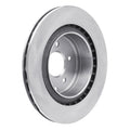 R1 Concepts Disc Brake Rotor ERE-68009