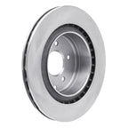 R1 Concepts Disc Brake Rotor ERE-68009