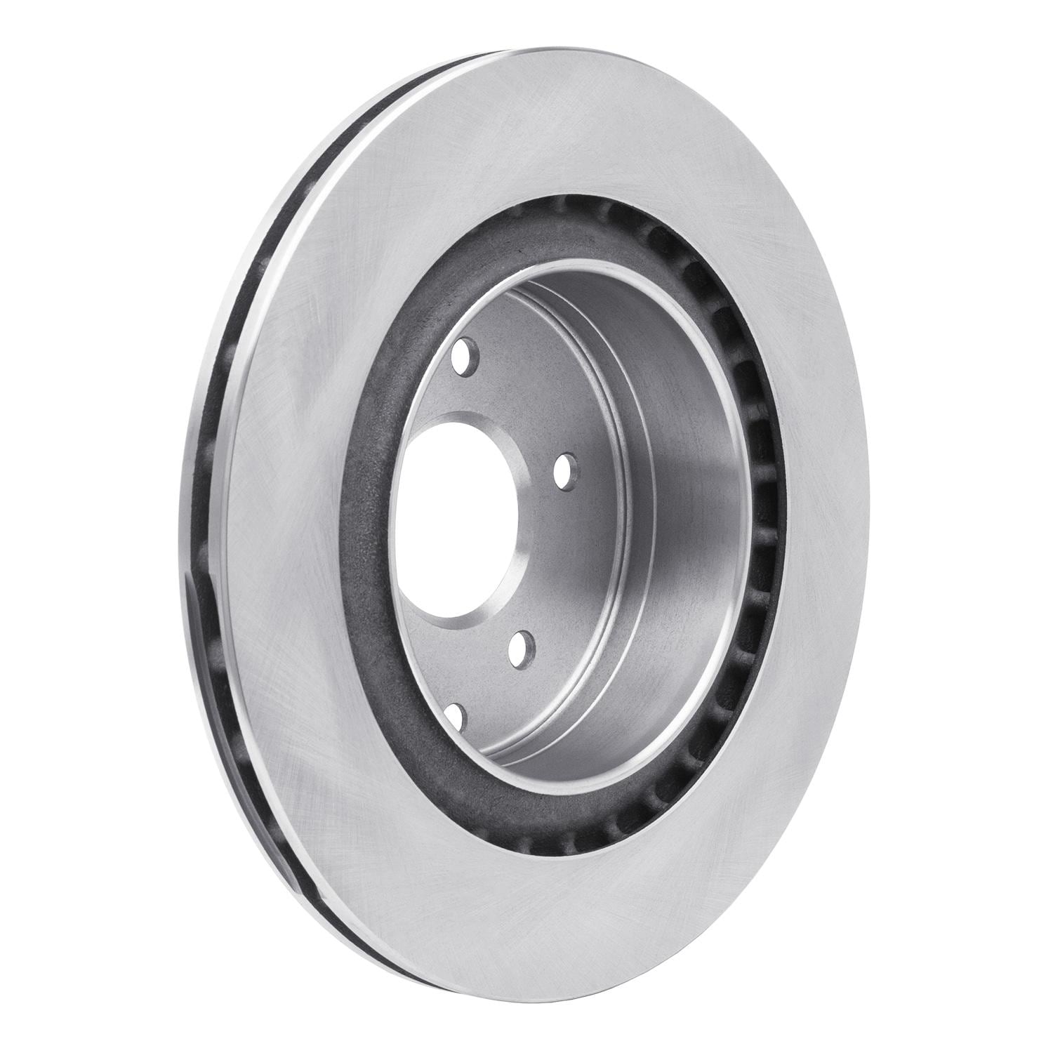 R1 Concepts Disc Brake Rotor ERE-68009