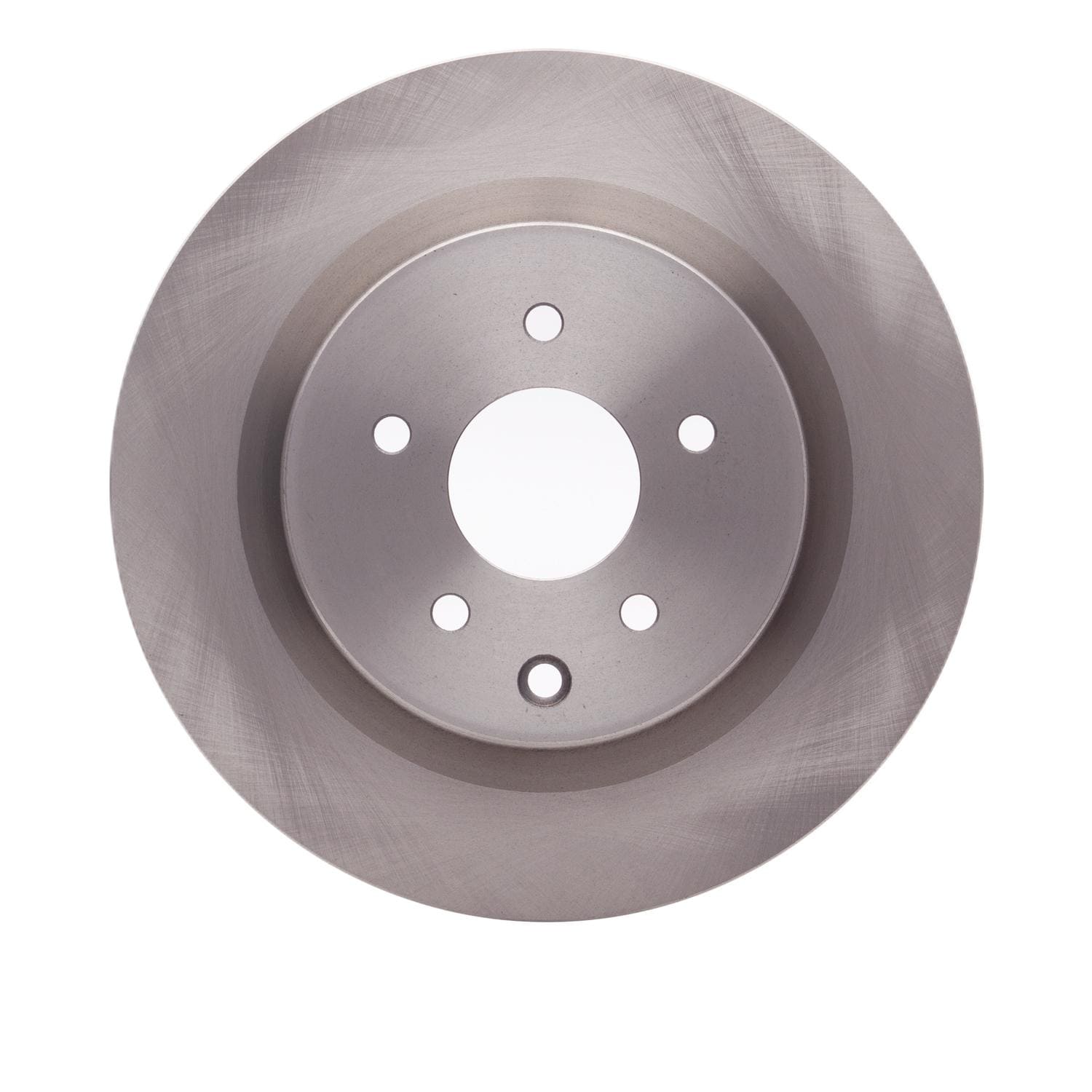 R1 Concepts Disc Brake Rotor ERE-68009