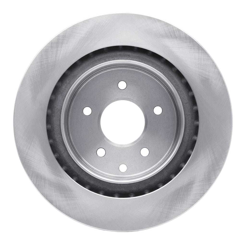 R1 Concepts Disc Brake Rotor ERE-68009