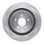R1 Concepts Disc Brake Rotor ERE-68009