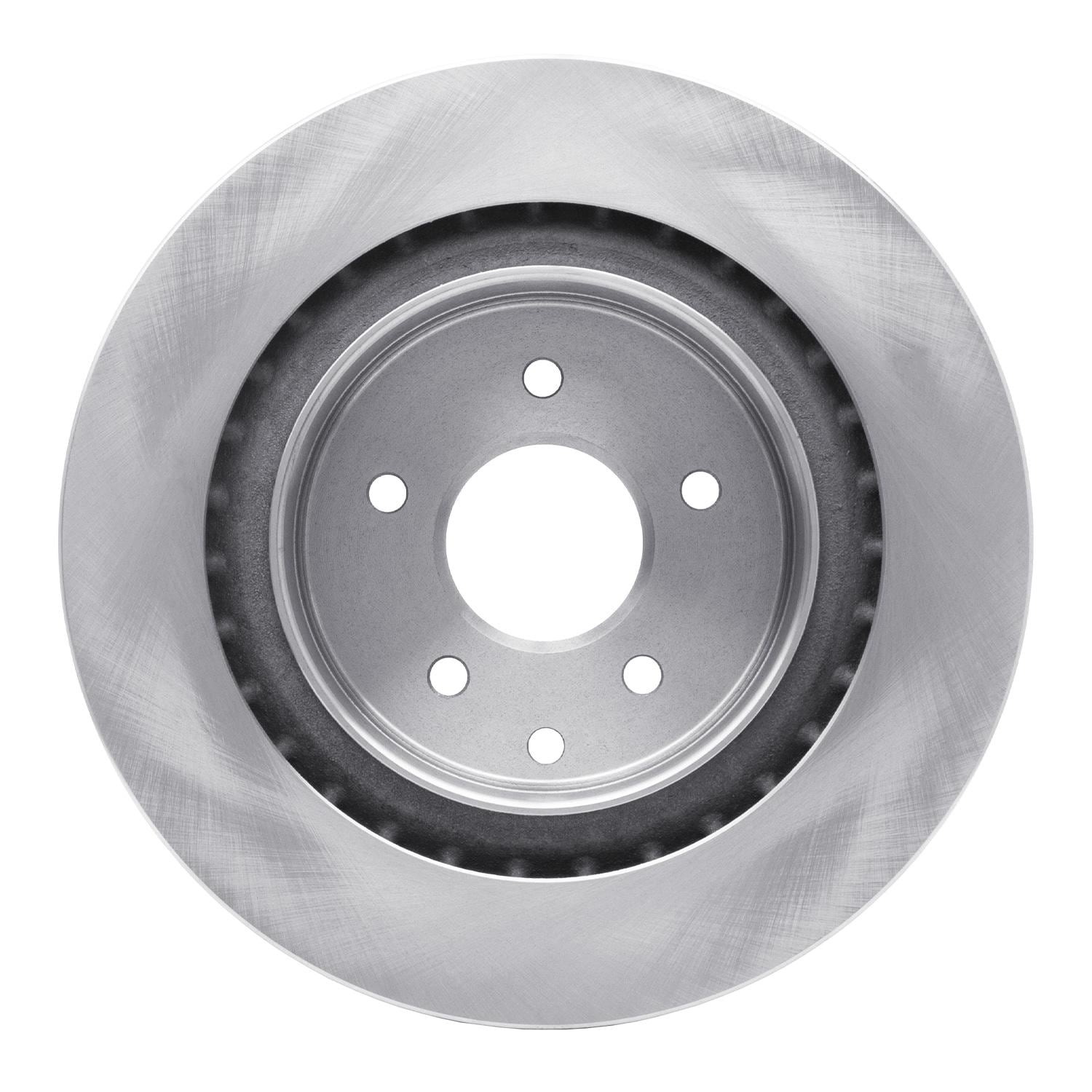 R1 Concepts Disc Brake Rotor ERE-68009