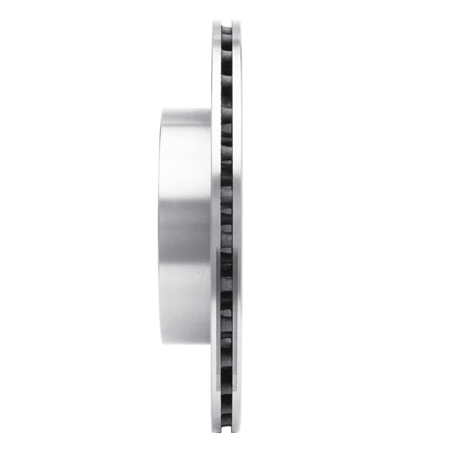R1 Concepts Disc Brake Rotor ERE-68009