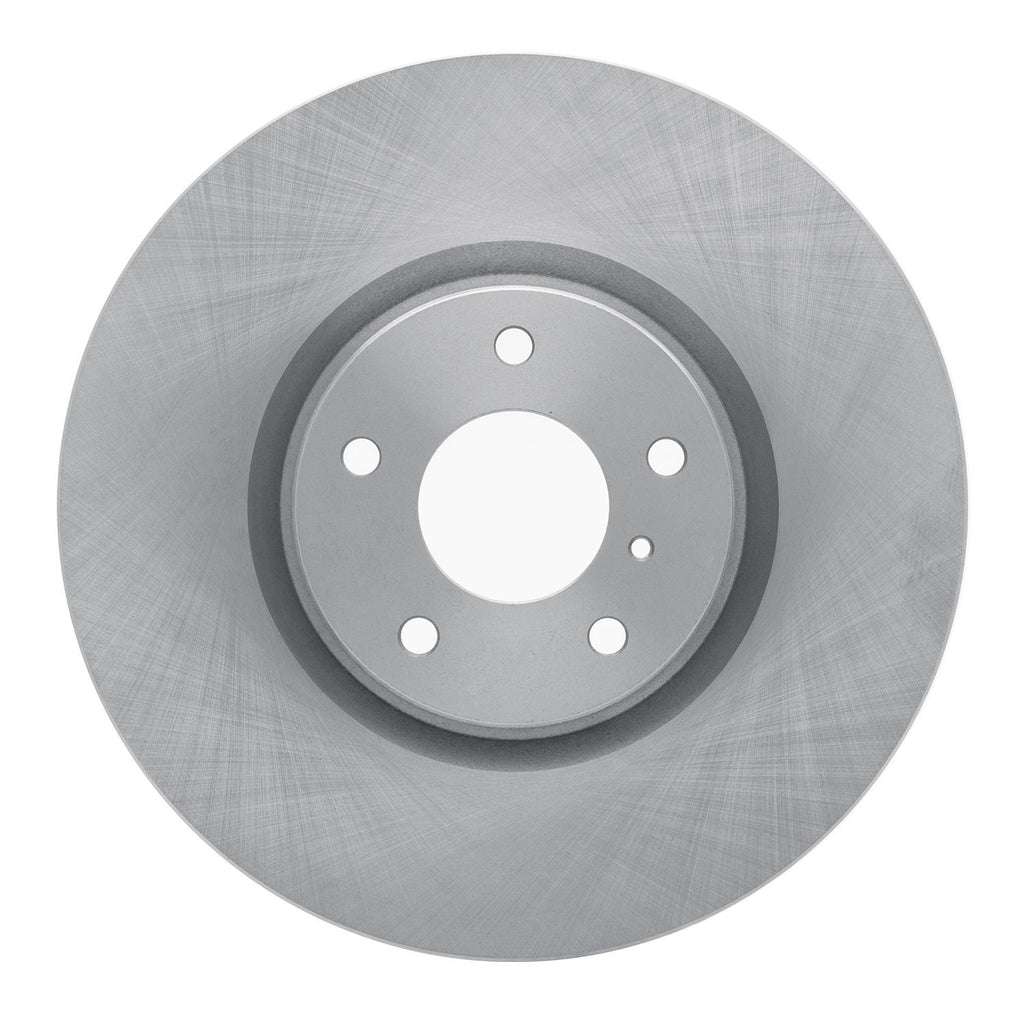 R1 Concepts Disc Brake Rotor ERE-68011