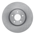 R1 Concepts Disc Brake Rotor ERE-68011