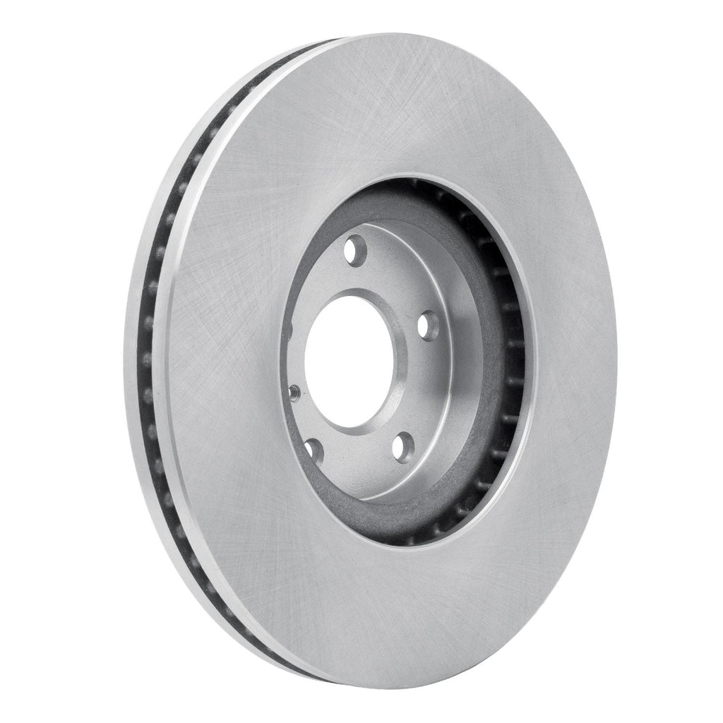 R1 Concepts Disc Brake Rotor ERE-68011