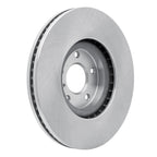 R1 Concepts Disc Brake Rotor ERE-68011