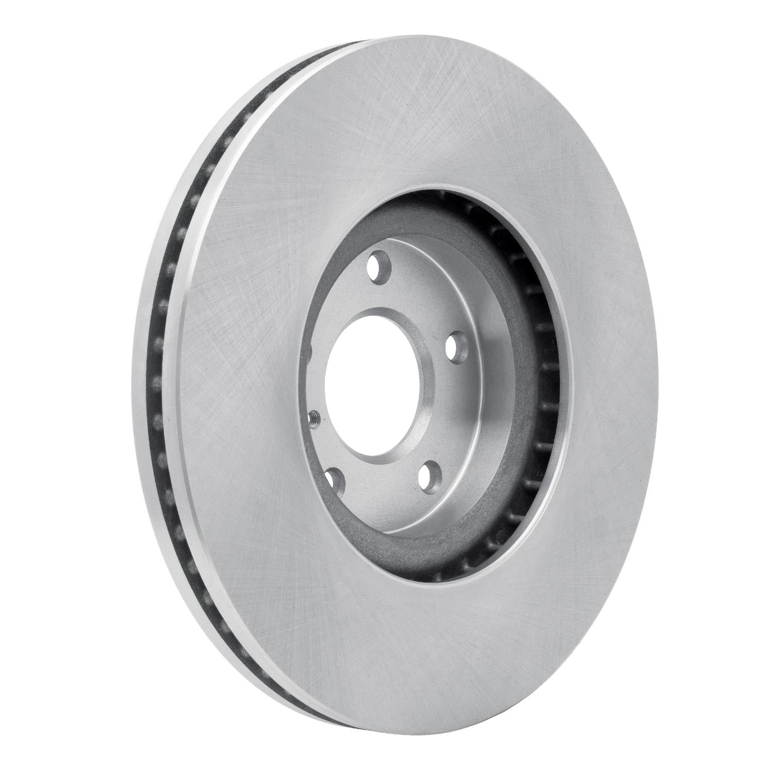R1 Concepts Disc Brake Rotor ERE-68011