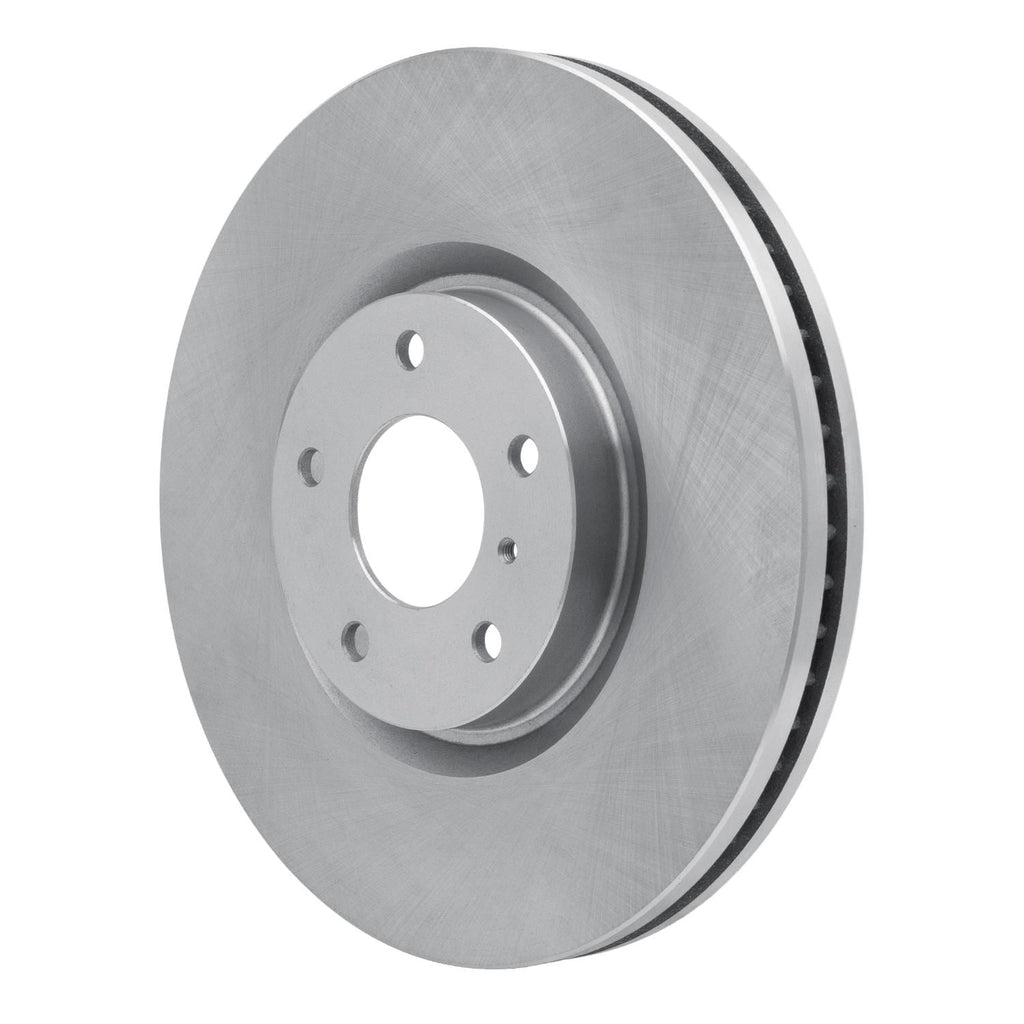 R1 Concepts Disc Brake Rotor ERE-68011