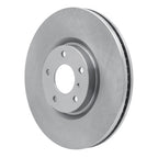 R1 Concepts Disc Brake Rotor ERE-68011