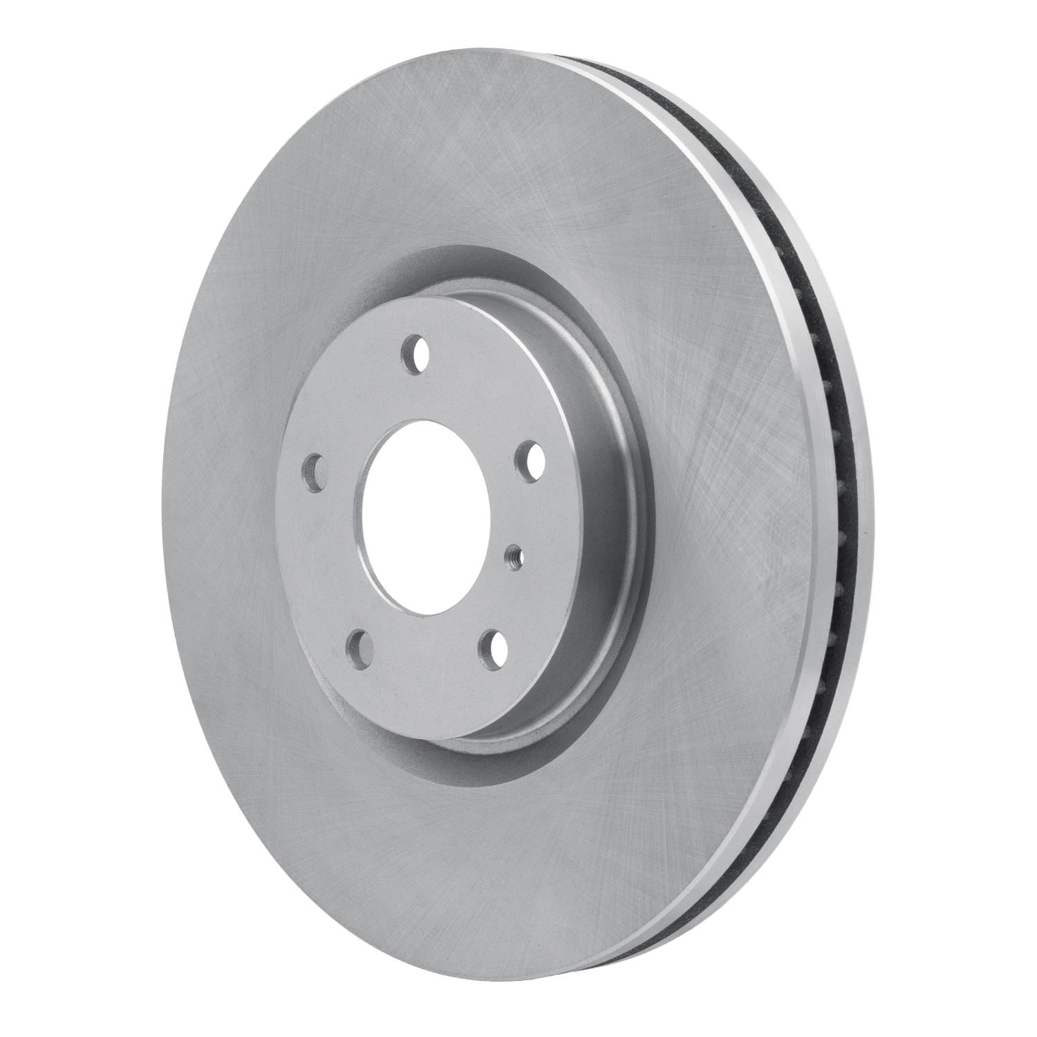 R1 Concepts Disc Brake Rotor ERE-68011