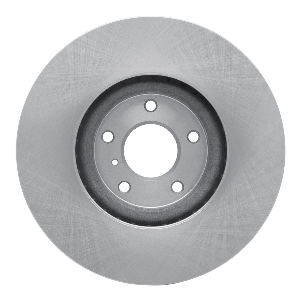 R1 Concepts Disc Brake Rotor ERE-68011