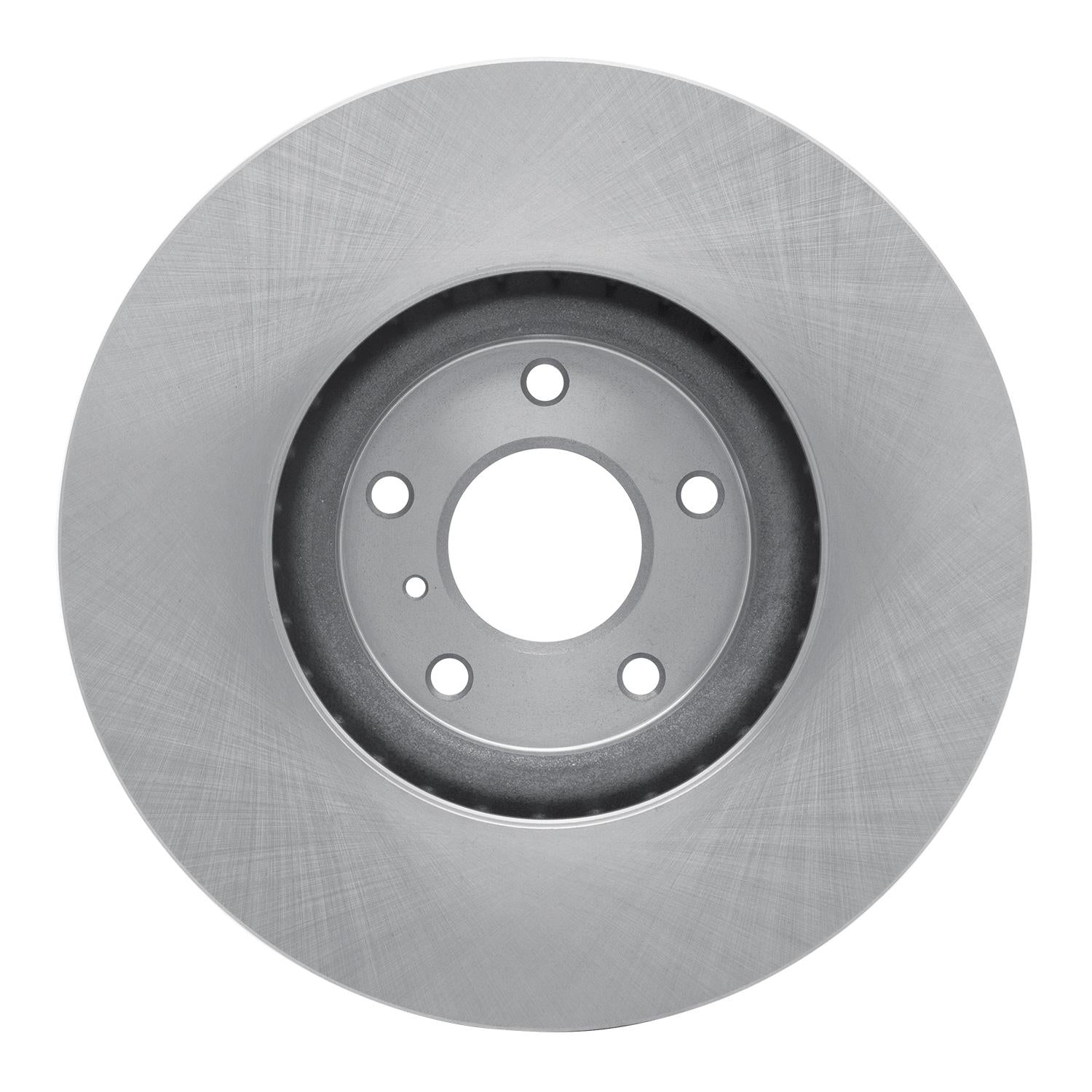R1 Concepts Disc Brake Rotor ERE-68011