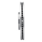 R1 Concepts Disc Brake Rotor ERE-68011