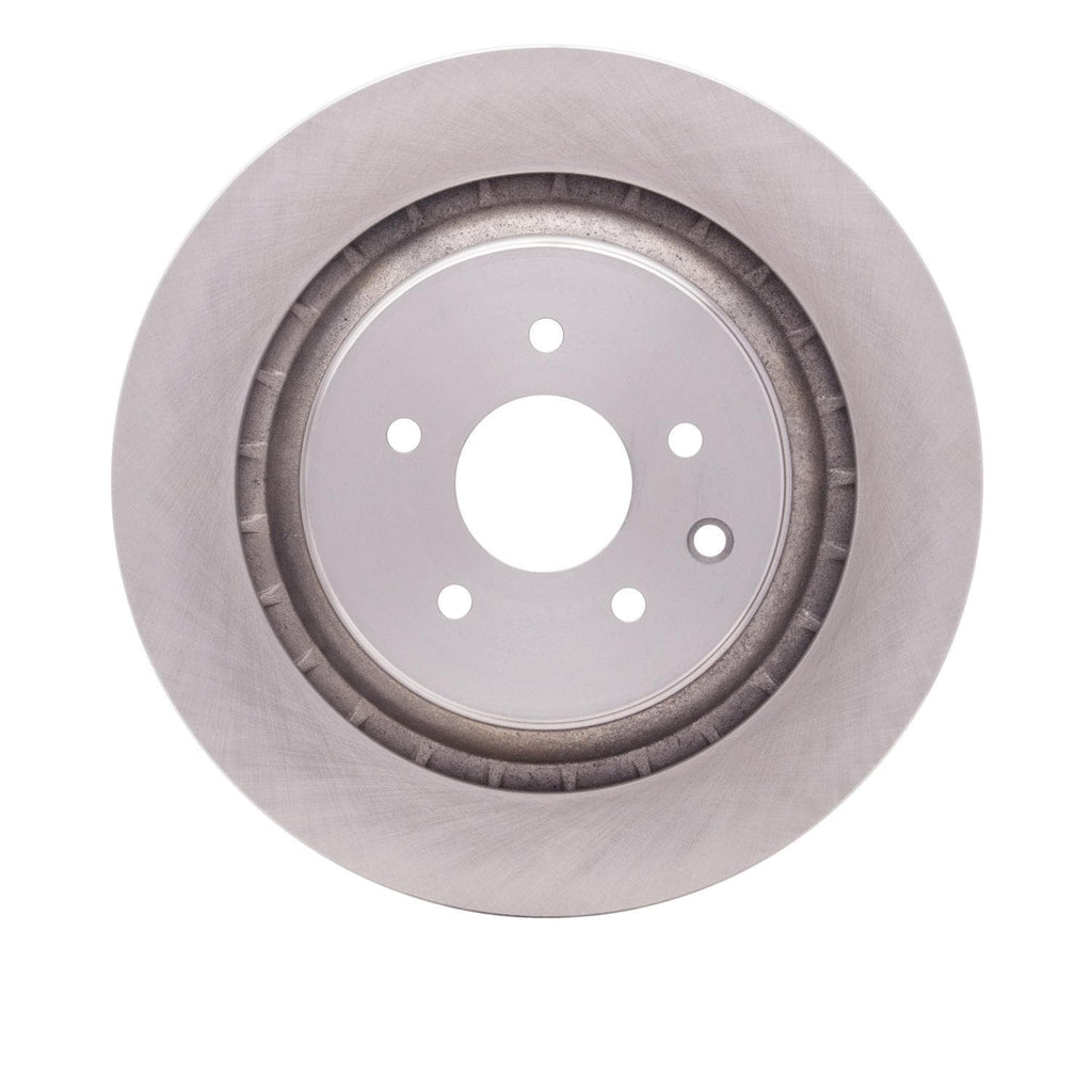R1 Concepts Disc Brake Rotor ERE-68013