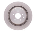 R1 Concepts Disc Brake Rotor ERE-68013