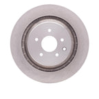 R1 Concepts Disc Brake Rotor ERE-68013