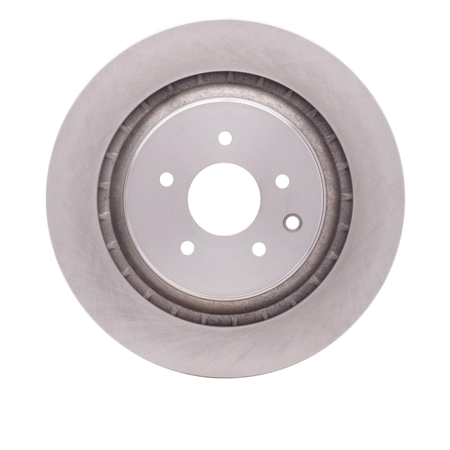 R1 Concepts Disc Brake Rotor ERE-68013