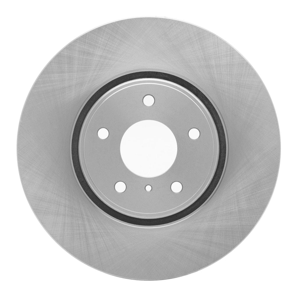 R1 Concepts Disc Brake Rotor ERE-68014