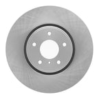 R1 Concepts Disc Brake Rotor ERE-68014