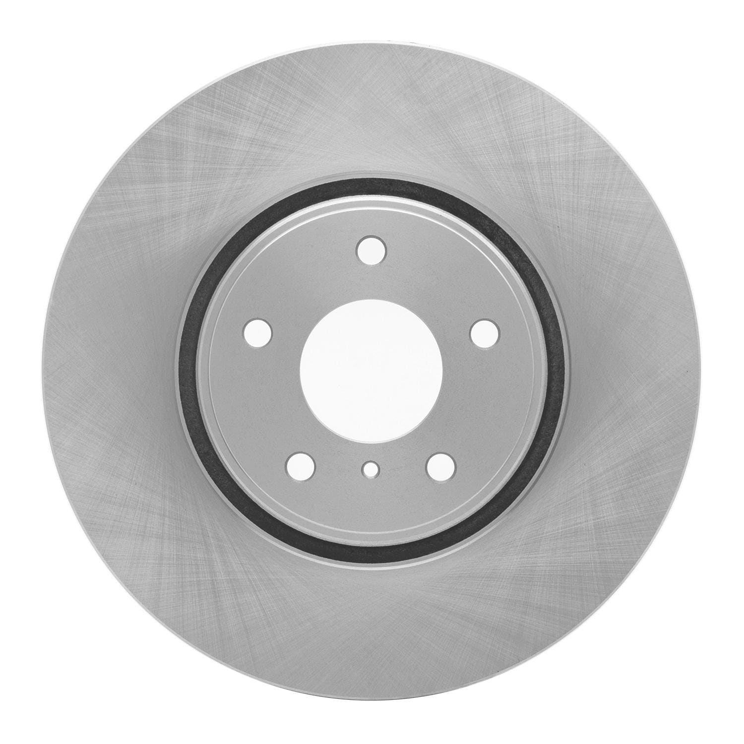 R1 Concepts Disc Brake Rotor ERE-68014