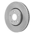 R1 Concepts Disc Brake Rotor ERE-68014