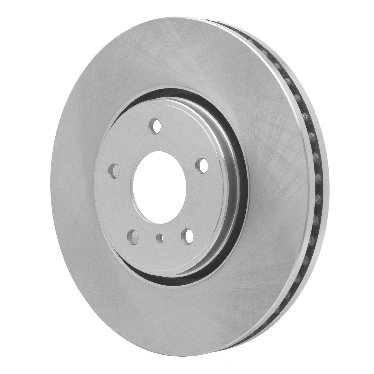 R1 Concepts Disc Brake Rotor ERE-68014