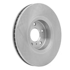 R1 Concepts Disc Brake Rotor ERE-68014