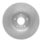 R1 Concepts Disc Brake Rotor ERE-68014
