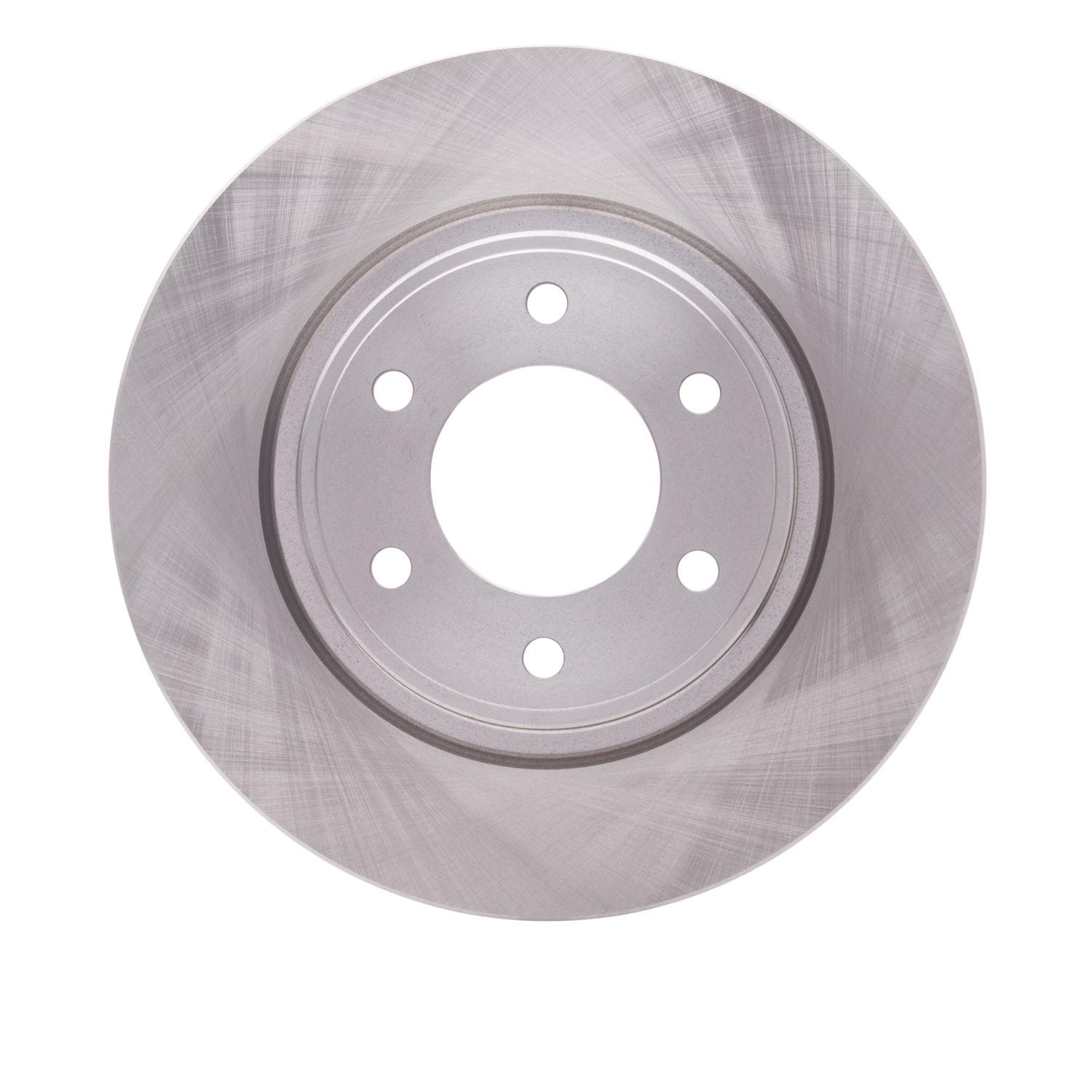 R1 Concepts Disc Brake Rotor ERE-68016