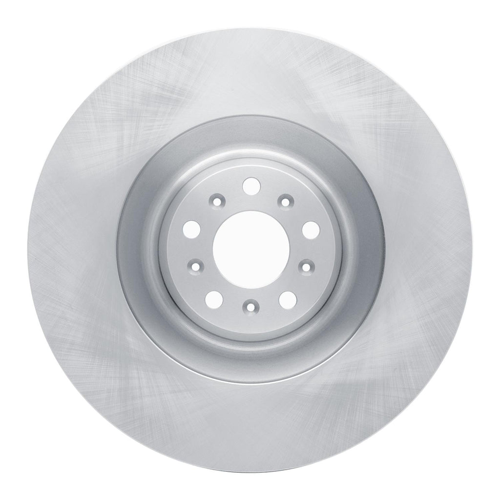 R1 Concepts Disc Brake Rotor ERE-69000
