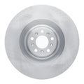 R1 Concepts Disc Brake Rotor ERE-69000