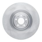 R1 Concepts Disc Brake Rotor ERE-69000