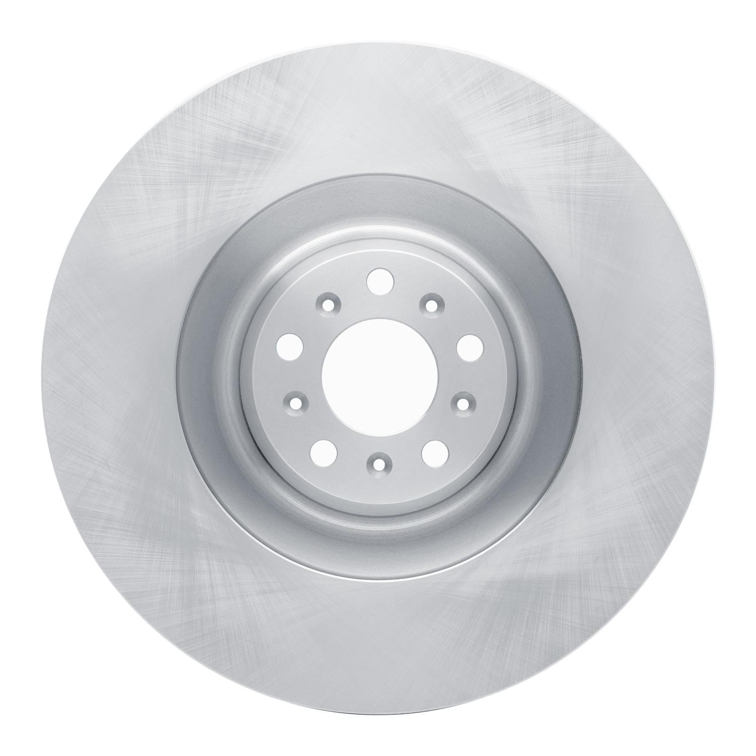 R1 Concepts Disc Brake Rotor ERE-69000