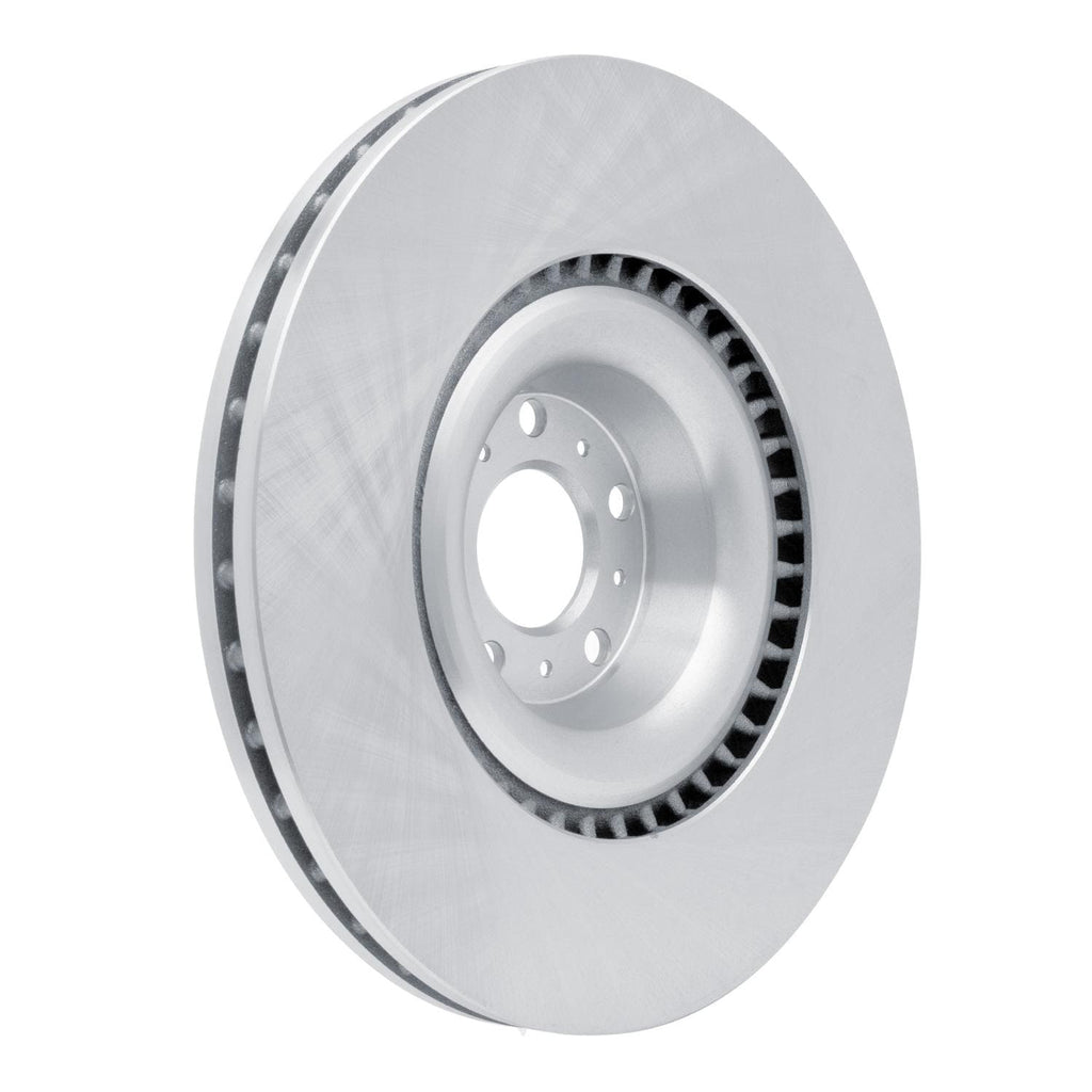 R1 Concepts Disc Brake Rotor ERE-69000